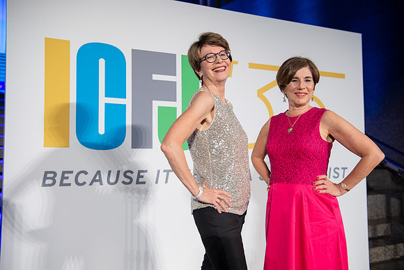 191107_ICFJAwardsDinnerDC_A0573