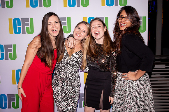 191107_ICFJAwardsDinnerDC_A0604