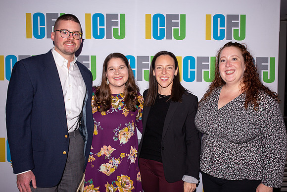 191107_ICFJAwardsDinnerDC_A0123