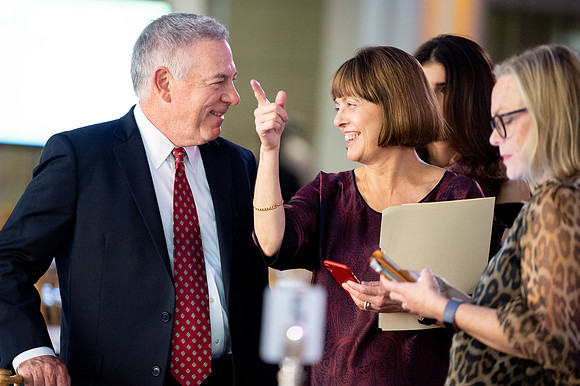 191107_ICFJAwardsDinnerDC_A0103