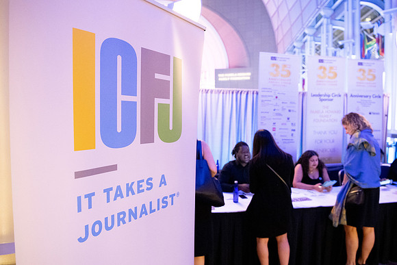 191107_ICFJAwardsDinnerDC_A1034