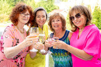 240915_Yulii50thBirthday_A0647