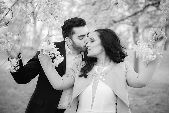 170421_VikSukhiENGLincolnParkPOR_A1073