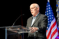 230327-30_TheGroupProntoConferenceGaylordMD_A0216