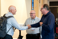230327-30_TheGroupProntoConferenceGaylordMD_A0096