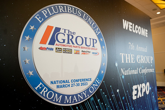 230327-30_TheGroupProntoConferenceGaylordMD_A0038