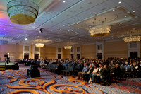 230327-30_TheGroupProntoConferenceGaylordMD_A0195