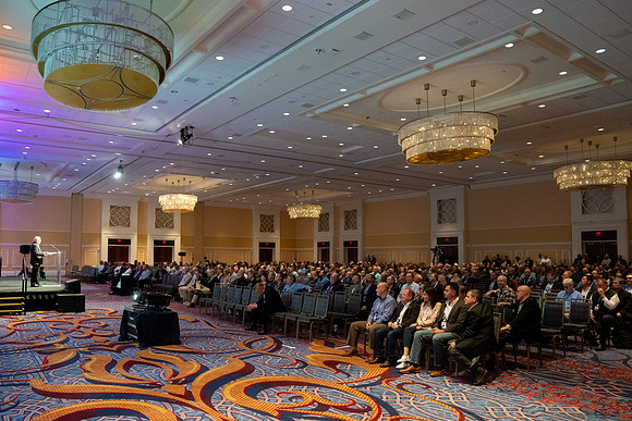 230327-30_TheGroupProntoConferenceGaylordMD_A0195