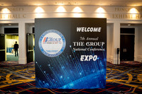 230327-30_TheGroupProntoConferenceGaylordMD_A0040
