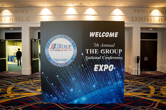 230327-30_TheGroupProntoConferenceGaylordMD_A0040