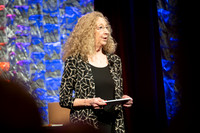 230327-30_TheGroupProntoConferenceGaylordMD_A0259