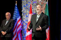 230327-30_TheGroupProntoConferenceGaylordMD_A0231