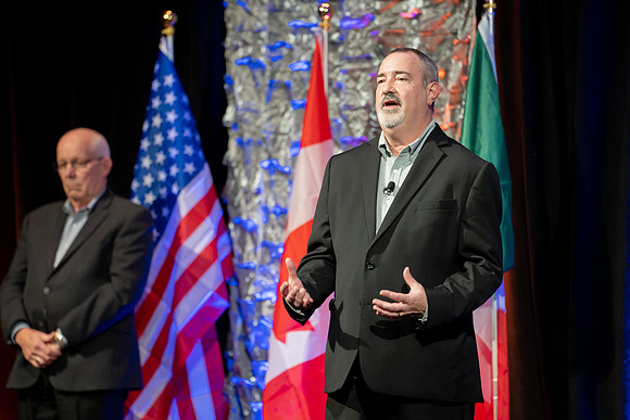 230327-30_TheGroupProntoConferenceGaylordMD_A0231
