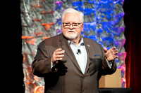230327-30_TheGroupProntoConferenceGaylordMD_A0276