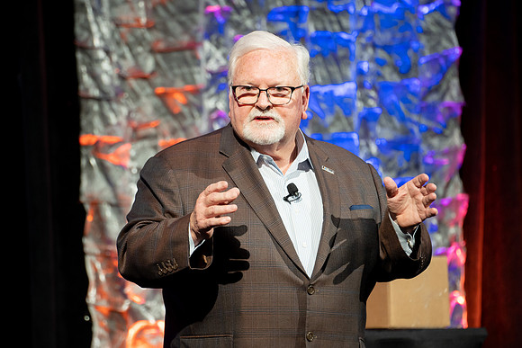 230327-30_TheGroupProntoConferenceGaylordMD_A0276