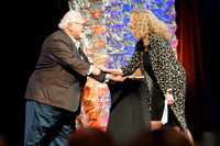 230327-30_TheGroupProntoConferenceGaylordMD_A0280