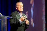 230327-30_TheGroupProntoConferenceGaylordMD_A0311