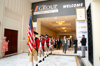230327-30_TheGroupProntoConferenceGaylordMD_A0410