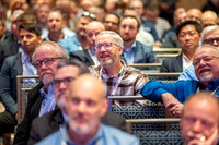 230327-30_TheGroupProntoConferenceGaylordMD_A0331