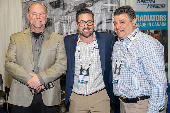 230327-30_TheGroupProntoConferenceGaylordMD_A0457
