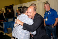 230327-30_TheGroupProntoConferenceGaylordMD_A0461