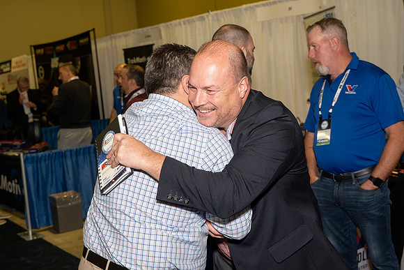 230327-30_TheGroupProntoConferenceGaylordMD_A0461