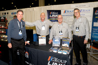 230327-30_TheGroupProntoConferenceGaylordMD_A0477