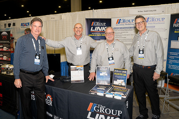 230327-30_TheGroupProntoConferenceGaylordMD_A0477