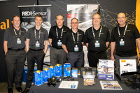 230327-30_TheGroupProntoConferenceGaylordMD_A0513