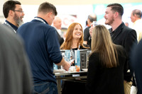 230327-30_TheGroupProntoConferenceGaylordMD_A0555