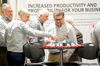 230327-30_TheGroupProntoConferenceGaylordMD_A0619