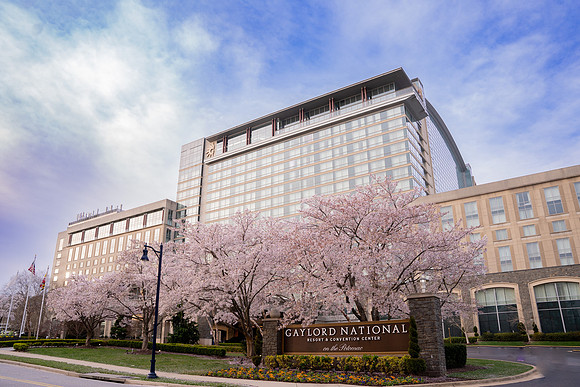 230327-30_TheGroupProntoConferenceGaylordMD_A0624