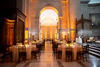 231101_NutrienNationalArchives_A0063