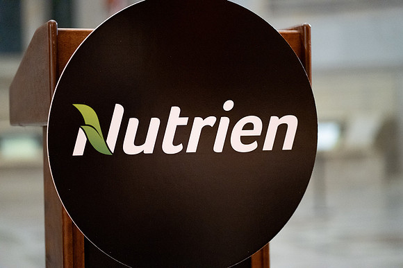 231101_NutrienNationalArchives_A0010