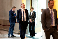 231101_NutrienNationalArchives_A0066
