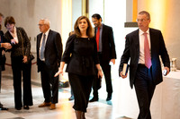 231101_NutrienNationalArchives_A0071