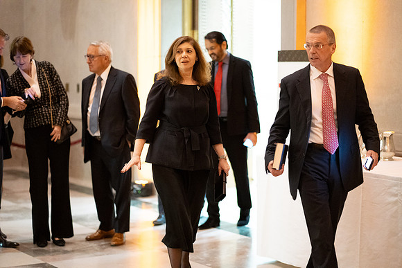 231101_NutrienNationalArchives_A0071