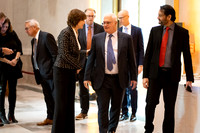 231101_NutrienNationalArchives_A0076