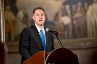 231101_NutrienNationalArchives_A0147