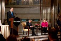 231101_NutrienNationalArchives_A0151