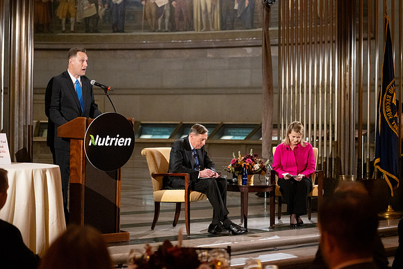 231101_NutrienNationalArchives_A0151