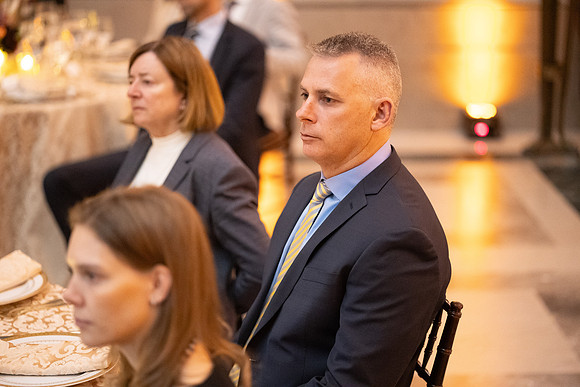 231101_NutrienNationalArchives_A0474