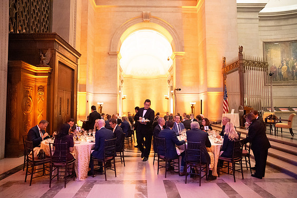 231101_NutrienNationalArchives_A0746