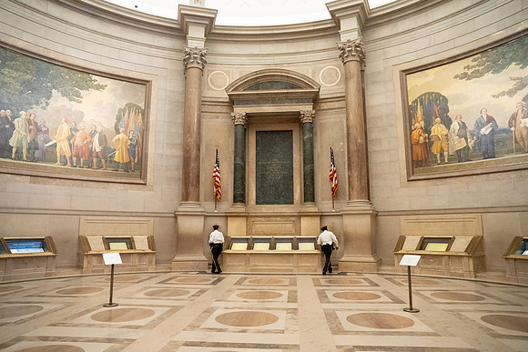 231101_NutrienNationalArchives_A0747