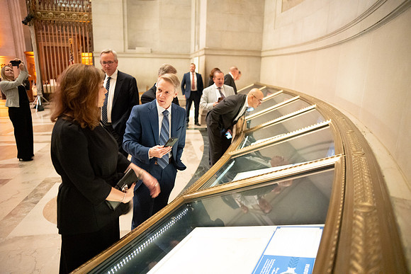 231101_NutrienNationalArchives_A0775