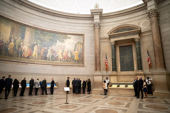 231101_NutrienNationalArchives_A0806