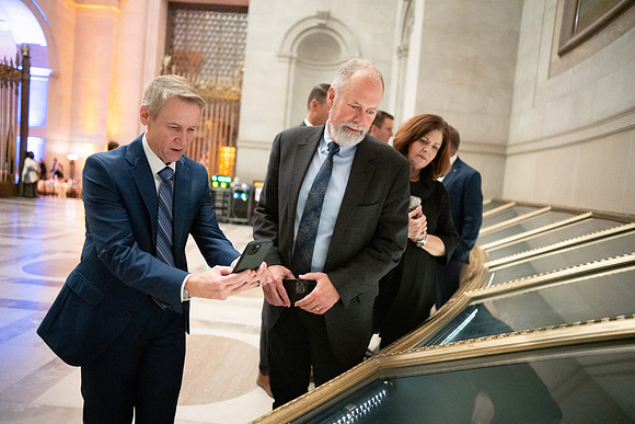 231101_NutrienNationalArchives_A0812