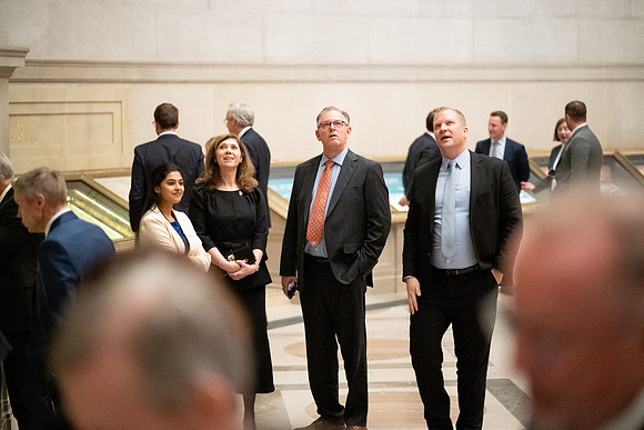 231101_NutrienNationalArchives_A0827