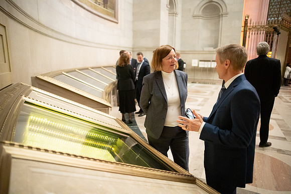 231101_NutrienNationalArchives_A0848
