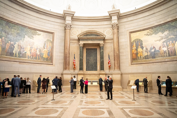 231101_NutrienNationalArchives_A0863